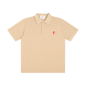 T-Shirt Ami