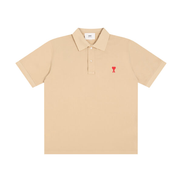 T-Shirt Ami