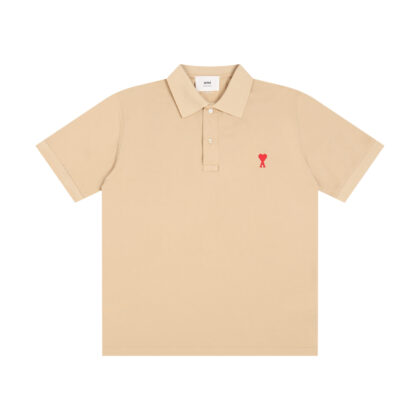 Polo Ami