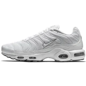Tn White
