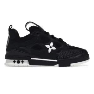 Sneaker Trainer Skate LV