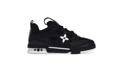 Sneaker Trainer Skate LV