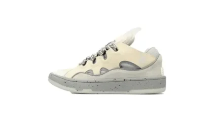 Sneaker - LANVlN