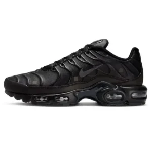 TN ACW Black