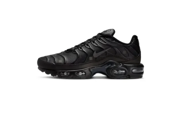 TN ACW Black