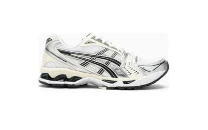 Asics Kayano 14