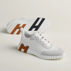 Sneakers Hermes Bouncing