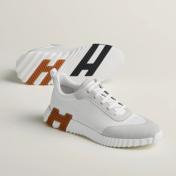 Sneakers Hermes Bouncing