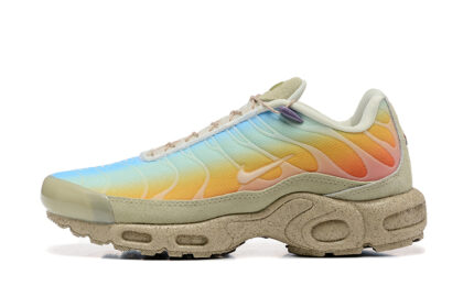 Nike TN