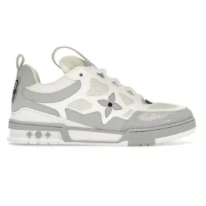 Sneaker Trainer Skate LV