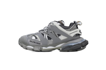Balenciaga Track