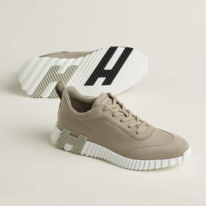 Sneakers Hermes Bouncing
