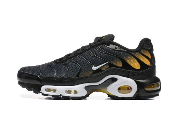 Nike TN