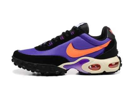 Nike Air Max Waffle TN