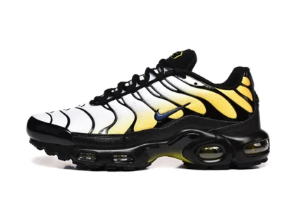 Nike TN