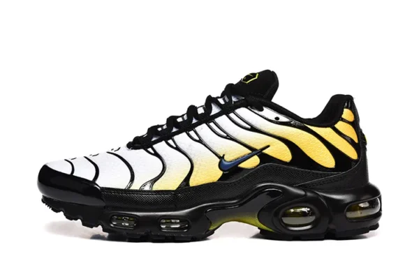 Nike TN