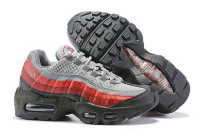 Nike air max 95 - Enfant