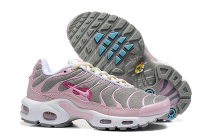 Nike Tn - enfant