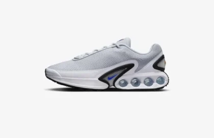 Air Max DN