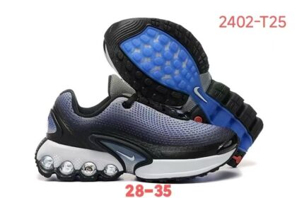 Nike Air max DN - Enfant