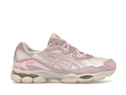 Asics NYC - Rose Water