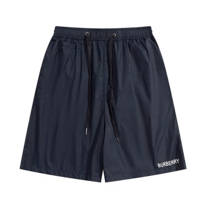 Short de Bain - Burberry