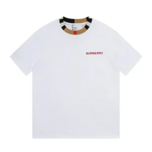 T-Shirt Burbrry
