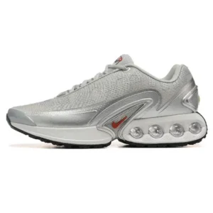 Air Max DN