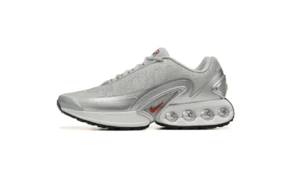 Air Max DN