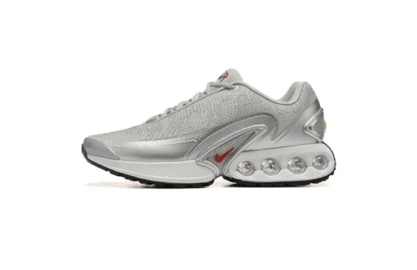 Air Max DN