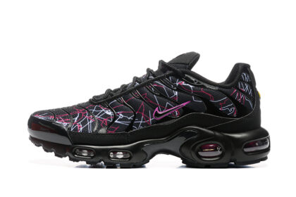 Nike TN