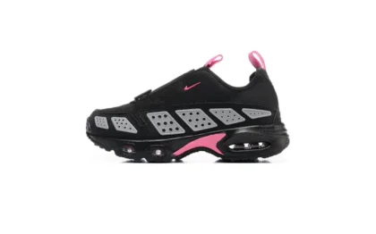 Air Max SNDR