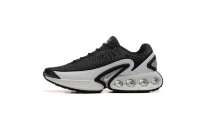 Air Max DN