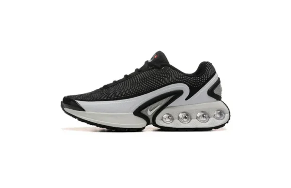 Air Max DN