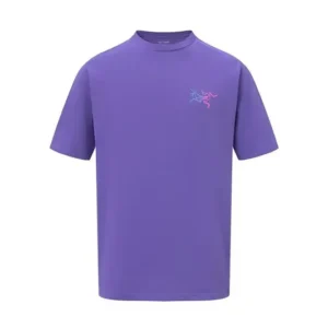 T-Shirt ΛRCTERYX