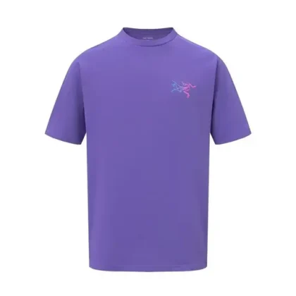 T-Shirt ΛRCTERYX