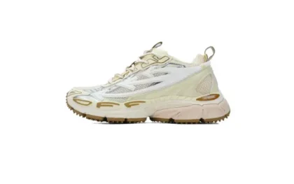 Sneaker - Off White