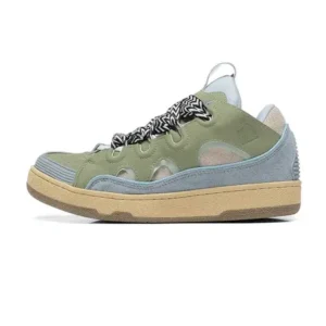 Sneaker - LANVlN