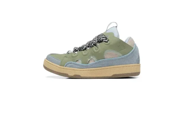 Sneaker - LANVlN