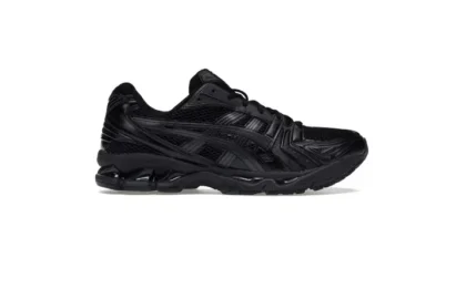 Asics Kayano 14