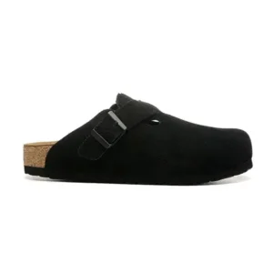 Sabot - Boston