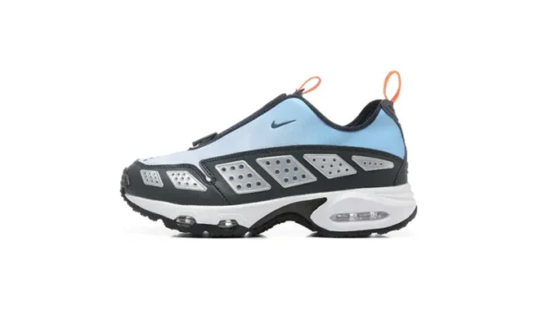 Air Max SNDR