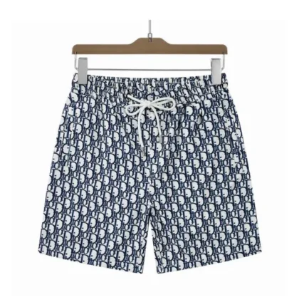 Short de bain - DlOR