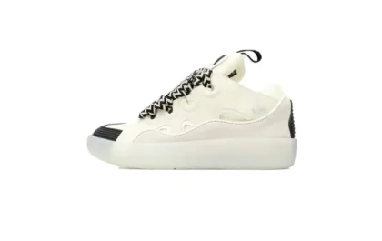 Sneaker - LANVlN