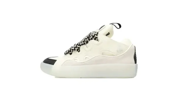 Sneaker - LANVlN
