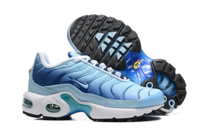 Nike Tn - enfant