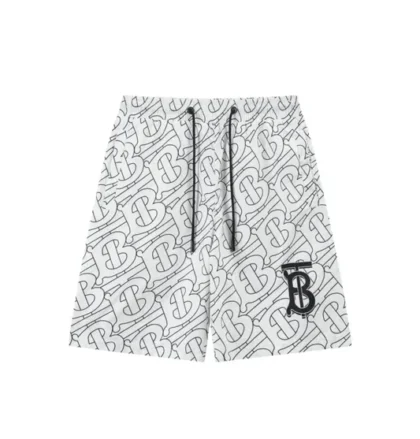 Short de bain - Burbrry