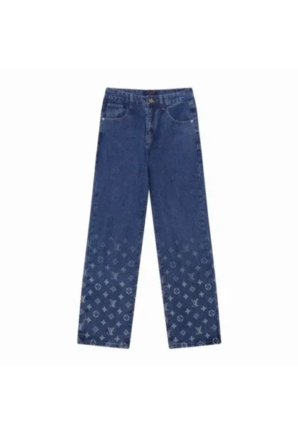 Pantalon Jean LV