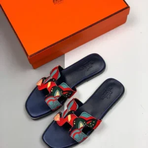 Sandales Hermes Oran