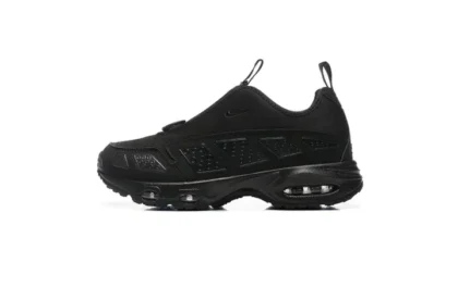 Air Max SNDR